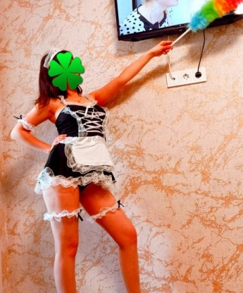 Опытная и чувственная леди поможет тебе расслабиться и забыть обо всех проблемах. Приглашаю к себе в атмосферу страсти и наслаждения. 5079, 27 лет