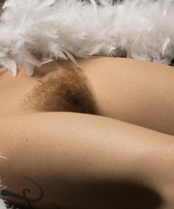 Страстная и нежная, я готова погрузить тебя в мир наслаждения и удовлетворить все твои сокровенные желания. Мои роскошные формы и изысканный стиль понравятся каждому.
✨ Мои услуги беспрекословны, и я предлагаю только самое лучшее: глубокий оральный секс, классический секс, эротический массаж и многое другое. Я умная и интеллигентная, и легко подстраиваюсь под любые ситуации.
🌟 Если ты ищешь незабываемые эмоции и релаксацию после тяжелого рабочего дня, я здесь, чтобы сделать все, чтобы ты почувствовал себя особенным. Мои отзывы говорят сами за себя, благодаря другим мужчинам, которые наслаждались моими услугами.
📷 Мои фото настоящие, я гарантирую, что ты найдешь то, что ожидаешь. Так что не упусти шанс испытать невероятное счастье рядом со мной. Жду тебя в Москве, чтобы сделать нашу встречу незабываемой. 9006, 36 лет